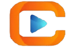 cinemather